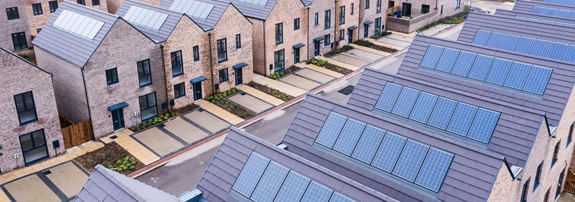 Minimum Energy Efficiency Standard: What property owners need to know