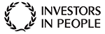 Investors in People